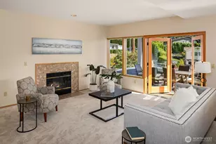 3011 197th Ave SE, Sammamish, WA 98075 - Photo 7