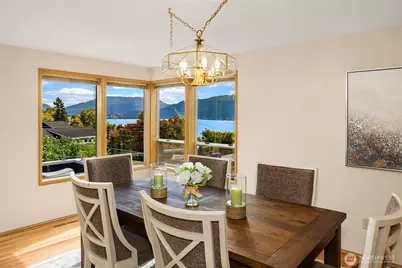 3011 197th Avenue SE, Sammamish, WA 98075 - Photo 11