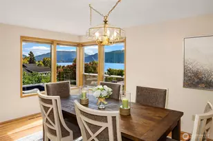 3011 197th Ave SE, Sammamish, WA 98075 - Photo 11