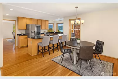3011 197th Avenue SE, Sammamish, WA 98075 - Photo 17