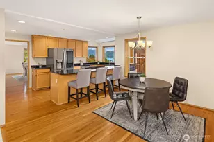 3011 197th Ave SE, Sammamish, WA 98075 - Photo 17