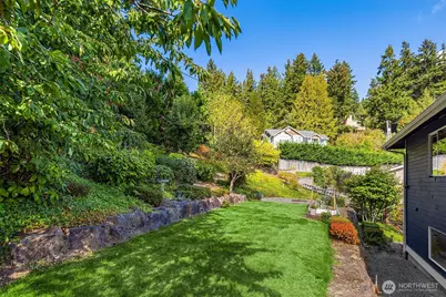 3011 197th Avenue SE, Sammamish, WA 98075 - Photo 33