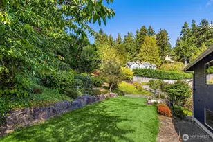 3011 197th Ave SE, Sammamish, WA 98075 - Photo 33
