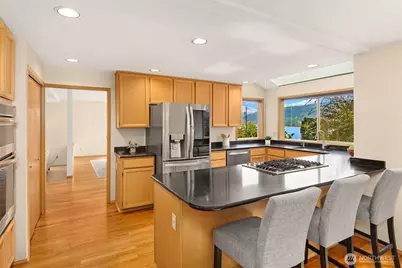 3011 197th Avenue SE, Sammamish, WA 98075 - Photo 13