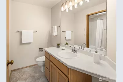 3011 197th Avenue SE, Sammamish, WA 98075 - Photo 27
