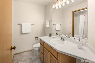 3011 197th Ave SE, Sammamish, WA 98075 - Photo 27
