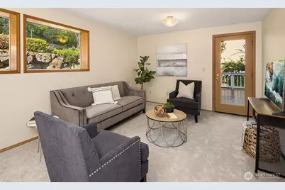 3011 197th Avenue SE, Sammamish, WA 98075 - Photo 19