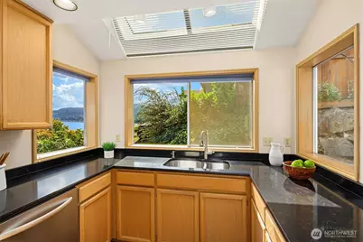 3011 197th Avenue SE, Sammamish, WA 98075 - Photo 15