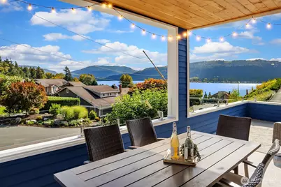 3011 197th Avenue SE, Sammamish, WA 98075 - Photo 5