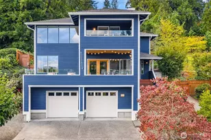 3011 197th Ave SE, Sammamish, WA 98075 - Photo 1