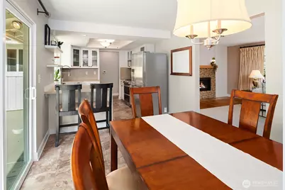 1825 Camas Avenue NE, Renton, WA 98056 - Photo 13