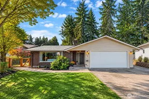 1825 Camas Ave NE, Renton, WA 98056 - Photo 1