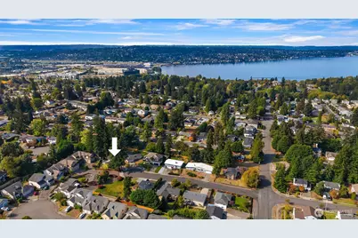 1825 Camas Avenue NE, Renton, WA 98056 - Photo 33