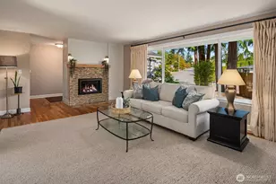 1825 Camas Ave NE, Renton, WA 98056 - Photo 5