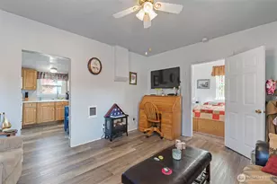 336 3rd Ave SW, Castle Rock, WA 98611 - Photo 13
