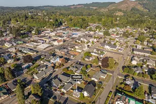336 3rd Ave SW, Castle Rock, WA 98611 - Photo 25