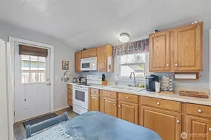 336 3rd Ave SW, Castle Rock, WA 98611 - Photo 15