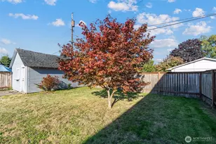336 3rd Ave SW, Castle Rock, WA 98611 - Photo 21