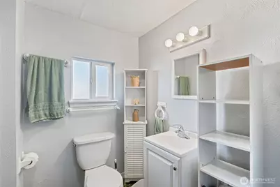336 3rd Avenue SW, Castle Rock, WA 98611 - Photo 19