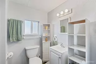 336 3rd Ave SW, Castle Rock, WA 98611 - Photo 19