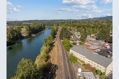 336 3rd Avenue SW, Castle Rock, WA 98611 - Photo 27