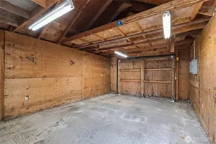 336 3rd Ave SW, Castle Rock, WA 98611 - Photo 3