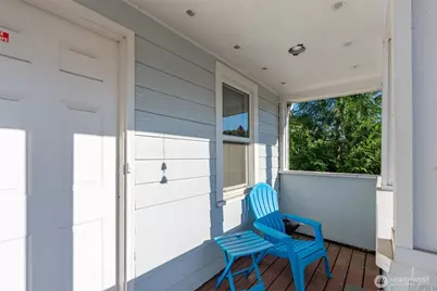 336 3rd Avenue SW, Castle Rock, WA 98611 - Photo 11