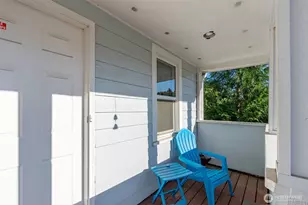 336 3rd Ave SW, Castle Rock, WA 98611 - Photo 11
