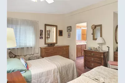 2500 S 370th Street #101, Federal Way, WA 98003 - Photo 15