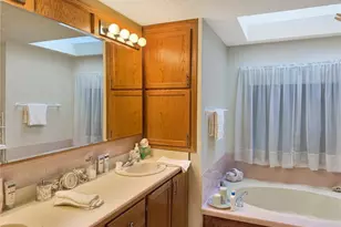 2500 S 370th St, Federal Way, WA 98003 - Photo 17