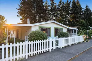 2500 S 370th St, Federal Way, WA 98003 - Photo 27