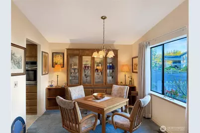 2500 S 370th Street #101, Federal Way, WA 98003 - Photo 9