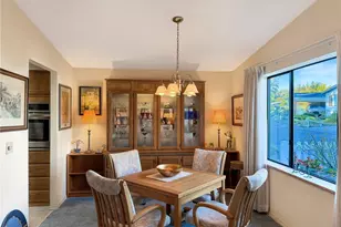 2500 S 370th St, Federal Way, WA 98003 - Photo 9