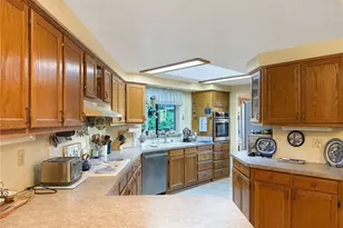 2500 S 370th St, Federal Way, WA 98003 - Photo 11
