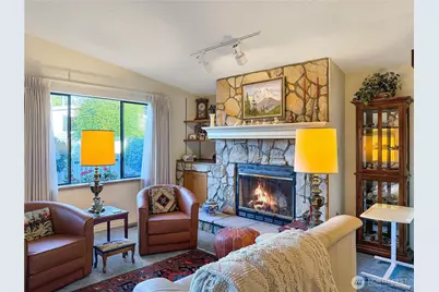 2500 S 370th Street #101, Federal Way, WA 98003 - Photo 7