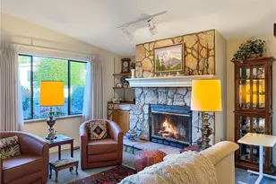 2500 S 370th St, Federal Way, WA 98003 - Photo 7