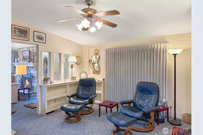 2500 S 370th Street #101, Federal Way, WA 98003 - Photo 13