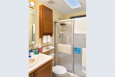 2500 S 370th Street #101, Federal Way, WA 98003 - Photo 19