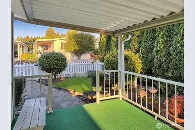 2500 S 370th Street #101, Federal Way, WA 98003 - Photo 21