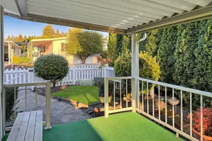 2500 S 370th St, Federal Way, WA 98003 - Photo 21