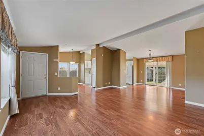 17715 20th Avenue E #54, Spanaway, WA 98387 - Photo 9