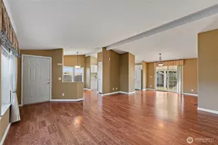 17715 20th Ave E, Spanaway, WA 98387 - Photo 9