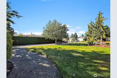 17715 20th Avenue E #54, Spanaway, WA 98387 - Photo 39