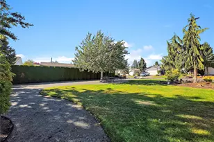 17715 20th Ave E, Spanaway, WA 98387 - Photo 39