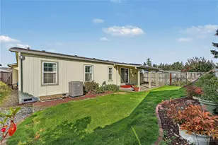 17715 20th Ave E, Spanaway, WA 98387 - Photo 35