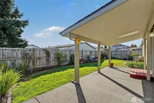 17715 20th Ave E, Spanaway, WA 98387 - Photo 33
