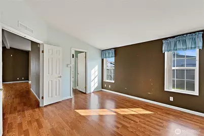 17715 20th Avenue E #54, Spanaway, WA 98387 - Photo 23