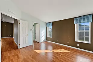 17715 20th Ave E, Spanaway, WA 98387 - Photo 23