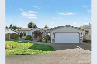 17715 20th Avenue E #54, Spanaway, WA 98387 - Photo 1