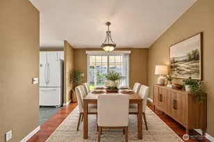 17715 20th Ave E, Spanaway, WA 98387 - Photo 5
